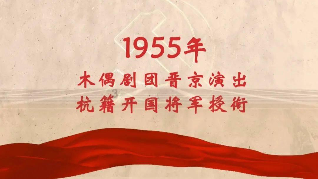 怎么克服自卑心理，勇敢的追女生？